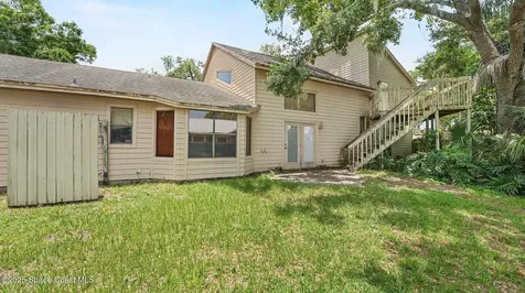 583 Empire Avenue NE Palm Bay FL 32907