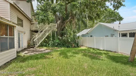 583 Empire Avenue NE Palm Bay FL 32907