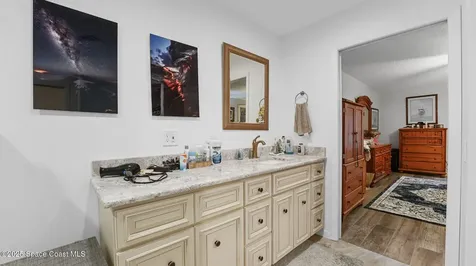 583 Empire Avenue NE Palm Bay FL 32907