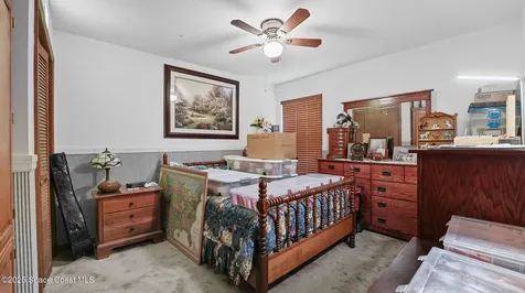 583 Empire Avenue NE Palm Bay FL 32907