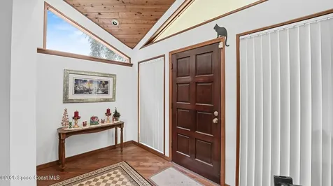 583 Empire Avenue NE Palm Bay FL 32907