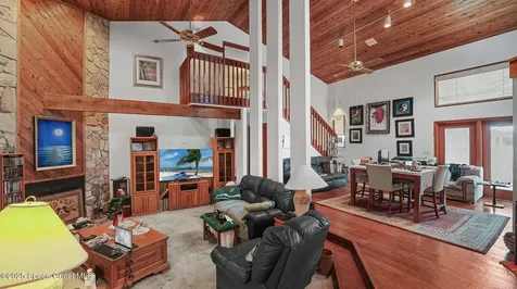 583 Empire Avenue NE Palm Bay FL 32907