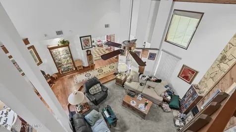 583 Empire Avenue NE Palm Bay FL 32907