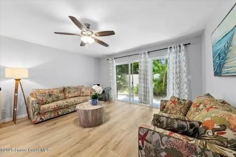 221 Columbia Drive Cape Canaveral FL 32920