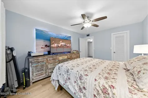 221 Columbia Drive Cape Canaveral FL 32920