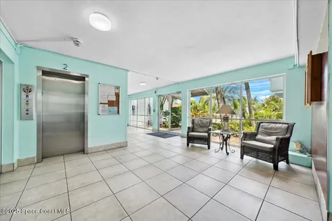 221 Columbia Drive Cape Canaveral FL 32920