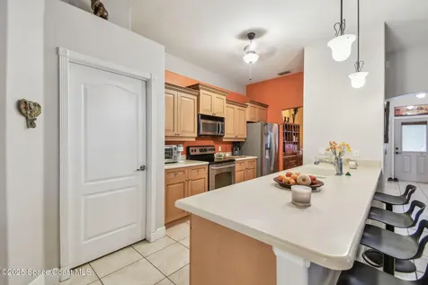3848 Rolling Hill Drive Titusville FL 32796