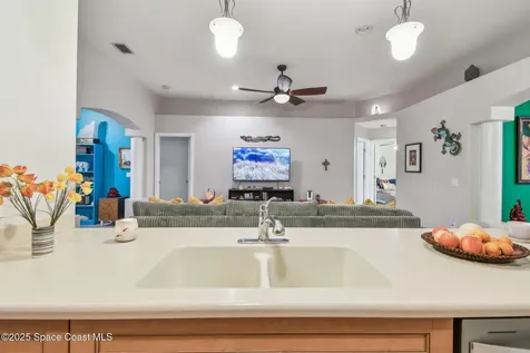 3848 Rolling Hill Drive Titusville FL 32796