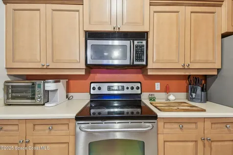 3848 Rolling Hill Drive Titusville FL 32796