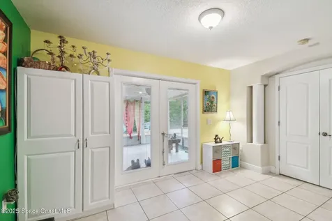 3848 Rolling Hill Drive Titusville FL 32796