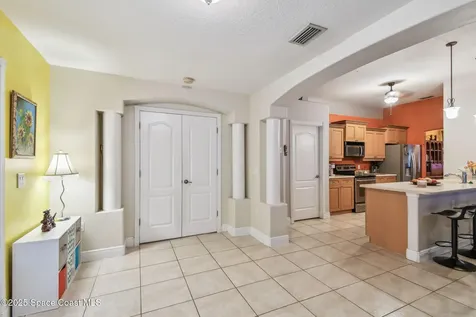 3848 Rolling Hill Drive Titusville FL 32796