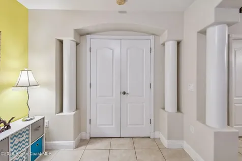 3848 Rolling Hill Drive Titusville FL 32796