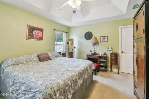 3848 Rolling Hill Drive Titusville FL 32796