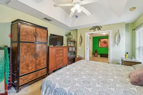 3848 Rolling Hill Drive Titusville FL 32796