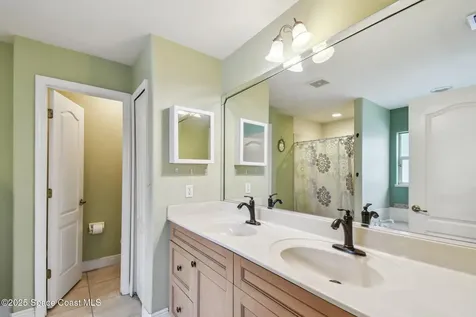 3848 Rolling Hill Drive Titusville FL 32796