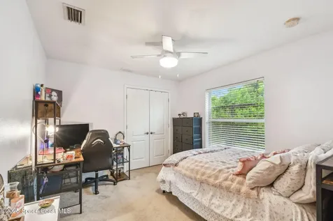 3848 Rolling Hill Drive Titusville FL 32796