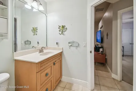 3848 Rolling Hill Drive Titusville FL 32796