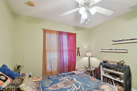 3848 Rolling Hill Drive Titusville FL 32796