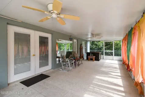 3848 Rolling Hill Drive Titusville FL 32796