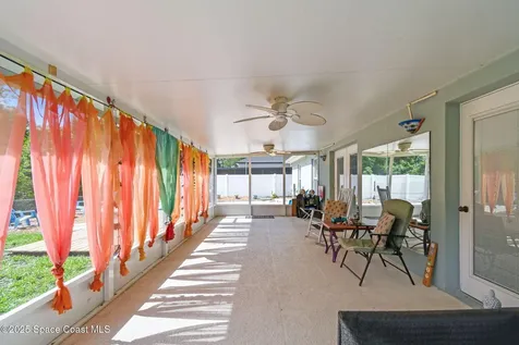 3848 Rolling Hill Drive Titusville FL 32796