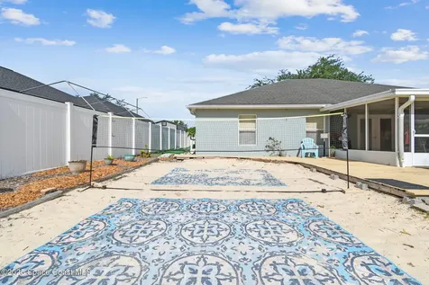 3848 Rolling Hill Drive Titusville FL 32796
