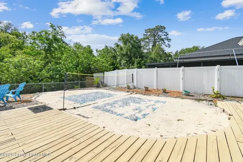 3848 Rolling Hill Drive Titusville FL 32796