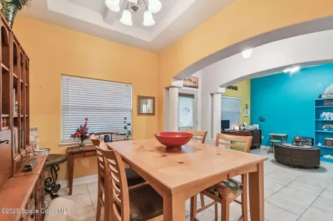 3848 Rolling Hill Drive Titusville FL 32796