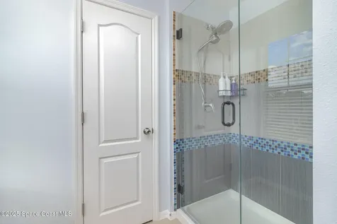 2039 Snapdragon Drive NW Palm Bay FL 32907