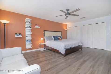 2039 Snapdragon Drive NW Palm Bay FL 32907