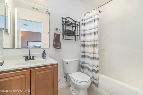 2039 Snapdragon Drive NW Palm Bay FL 32907