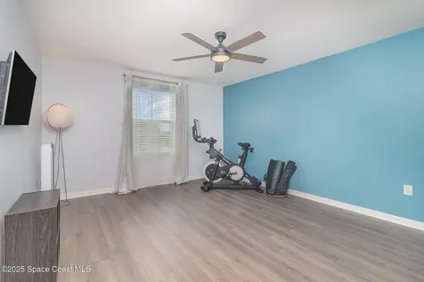 2039 Snapdragon Drive NW Palm Bay FL 32907