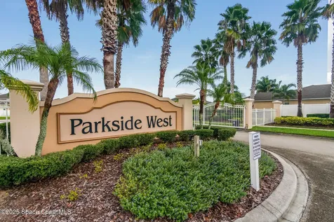 2039 Snapdragon Drive NW Palm Bay FL 32907