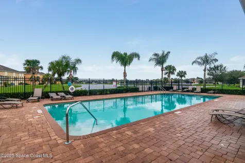 2039 Snapdragon Drive NW Palm Bay FL 32907