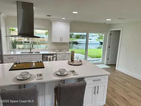 57 Riverview Lane Cocoa Beach FL 32931