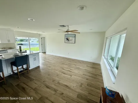 57 Riverview Lane Cocoa Beach FL 32931