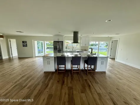 57 Riverview Lane Cocoa Beach FL 32931