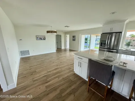 57 Riverview Lane Cocoa Beach FL 32931