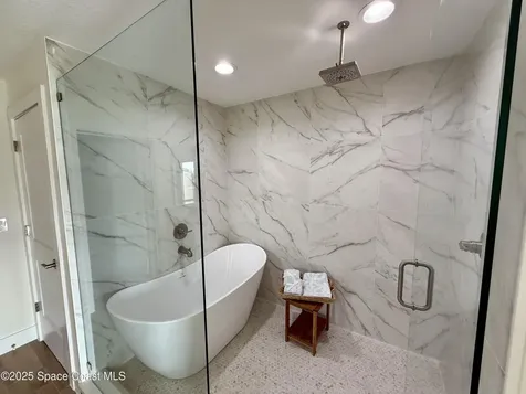 57 Riverview Lane Cocoa Beach FL 32931