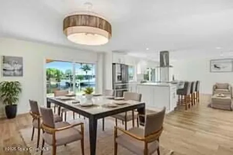 57 Riverview Lane Cocoa Beach FL 32931