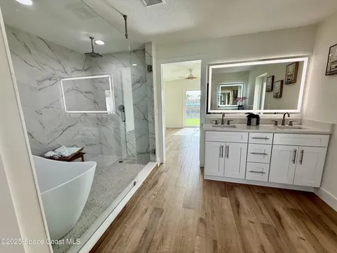 57 Riverview Lane Cocoa Beach FL 32931