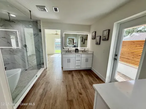 57 Riverview Lane Cocoa Beach FL 32931