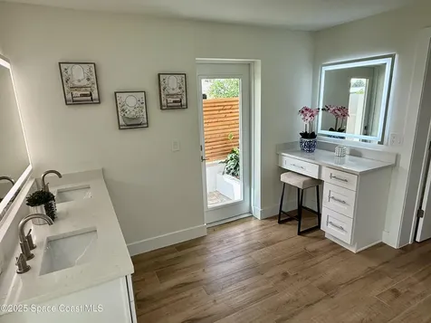 57 Riverview Lane Cocoa Beach FL 32931
