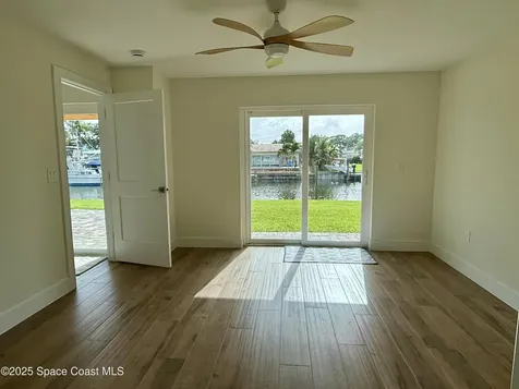 57 Riverview Lane Cocoa Beach FL 32931