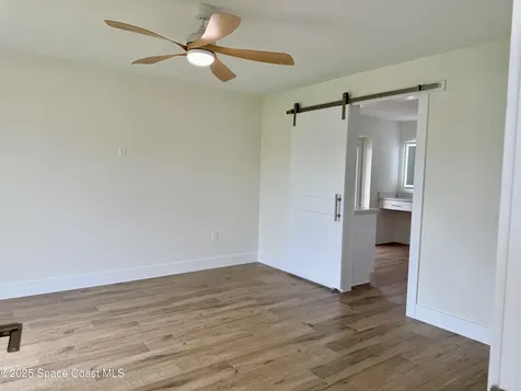 57 Riverview Lane Cocoa Beach FL 32931