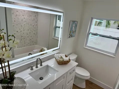 57 Riverview Lane Cocoa Beach FL 32931