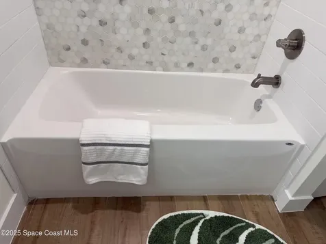 57 Riverview Lane Cocoa Beach FL 32931
