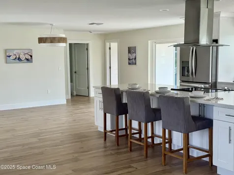 57 Riverview Lane Cocoa Beach FL 32931