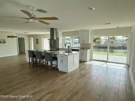 57 Riverview Lane Cocoa Beach FL 32931