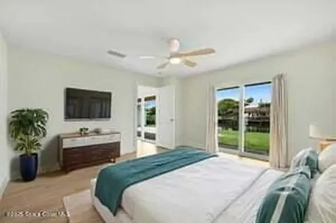 57 Riverview Lane Cocoa Beach FL 32931