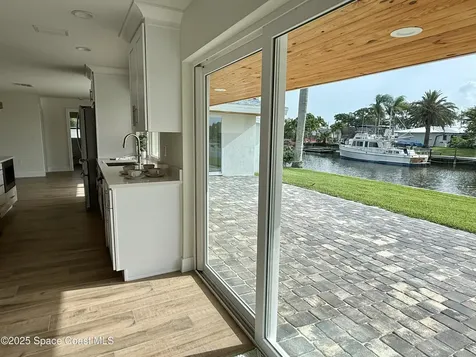 57 Riverview Lane Cocoa Beach FL 32931